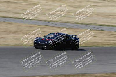 media/May-11-2024-Lotus Club of SoCal (Sat) [[dbcd79269c]]/Intermediate/Grid and Front Straight/